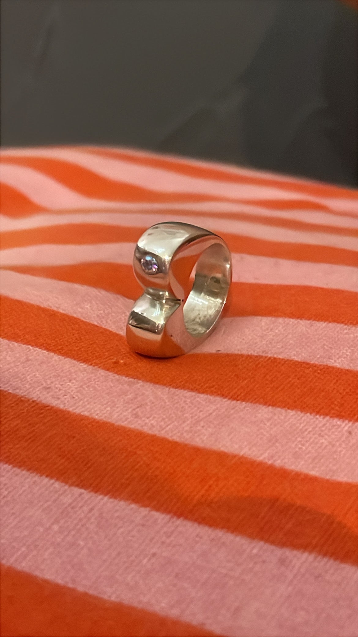 CUCOEUR QUI BRILLE !