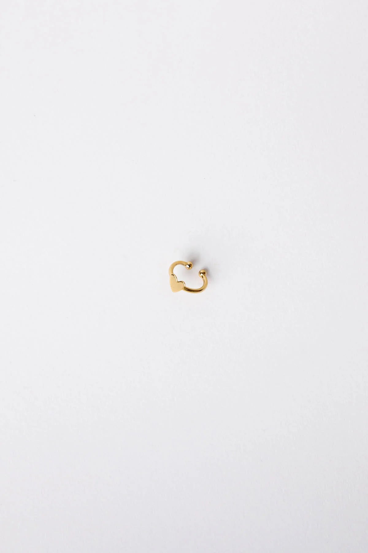 Earcuff AM'S