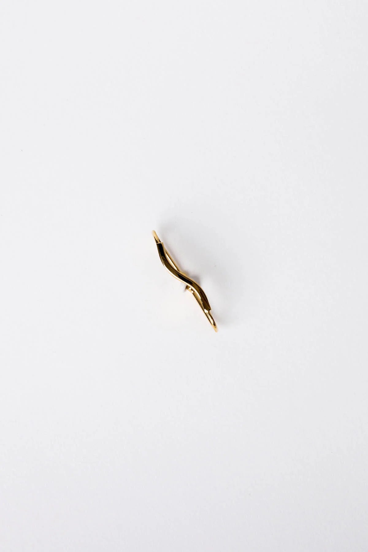 La earcuff Tor's HELMUT
