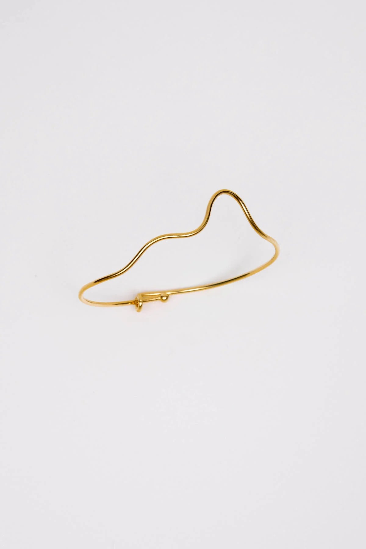 Bracelet TOGODO