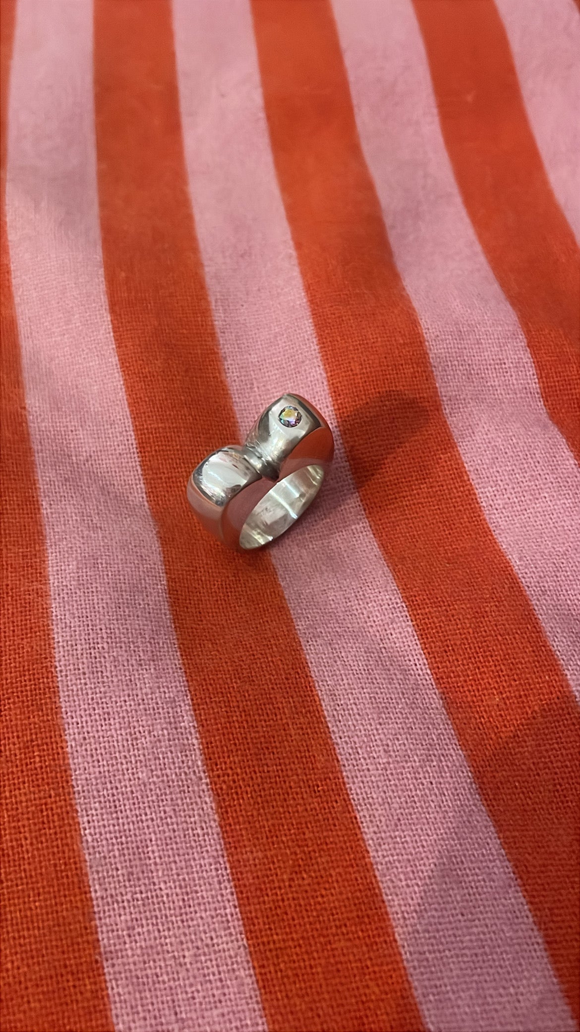 CUCOEUR QUI BRILLE !