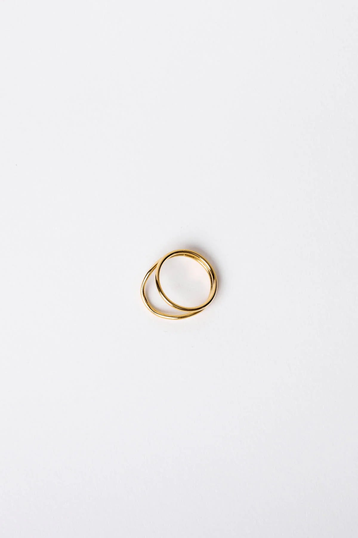 Bague Fav's HELMUT