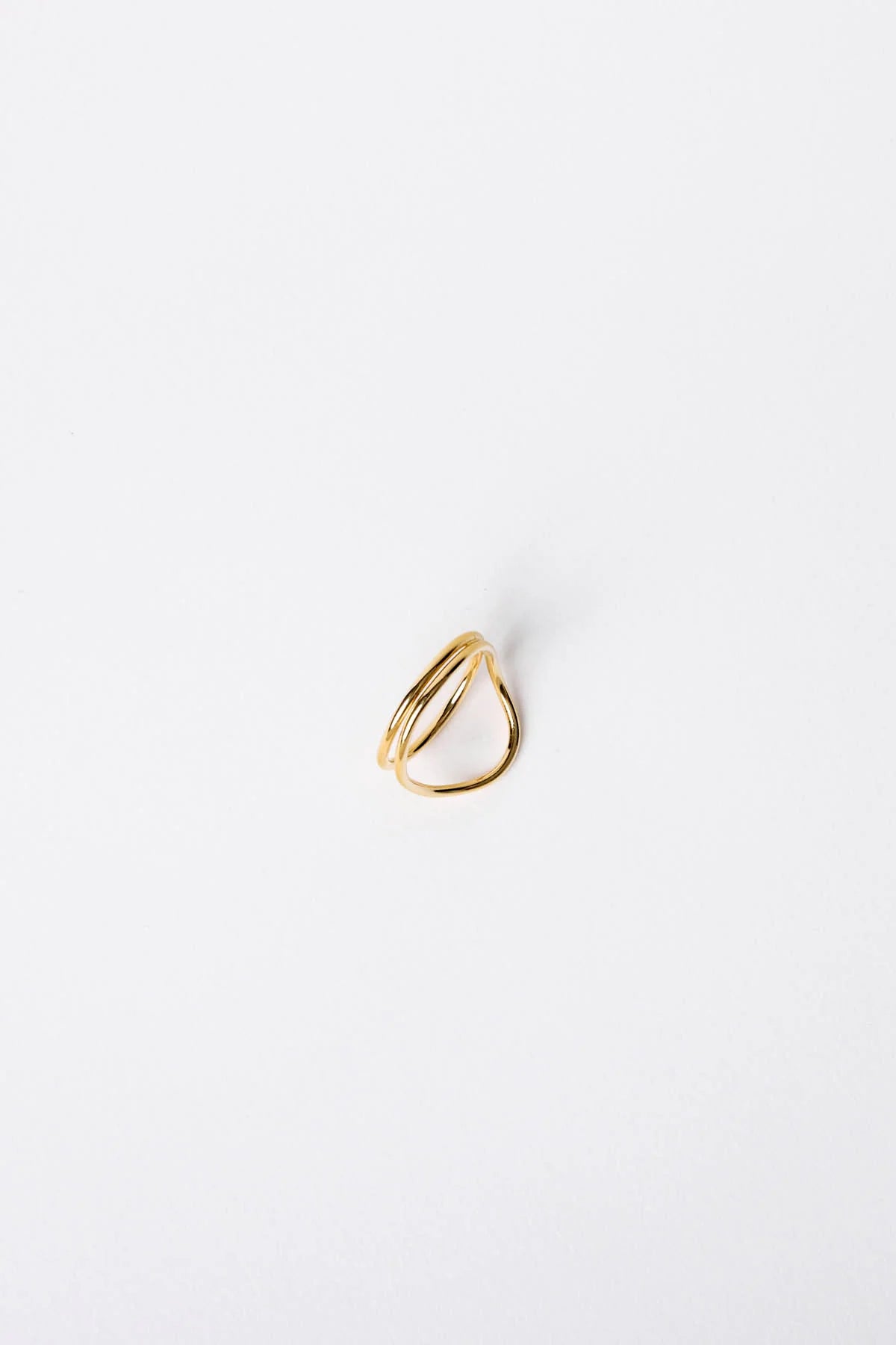 Bague Fav's HELMUT