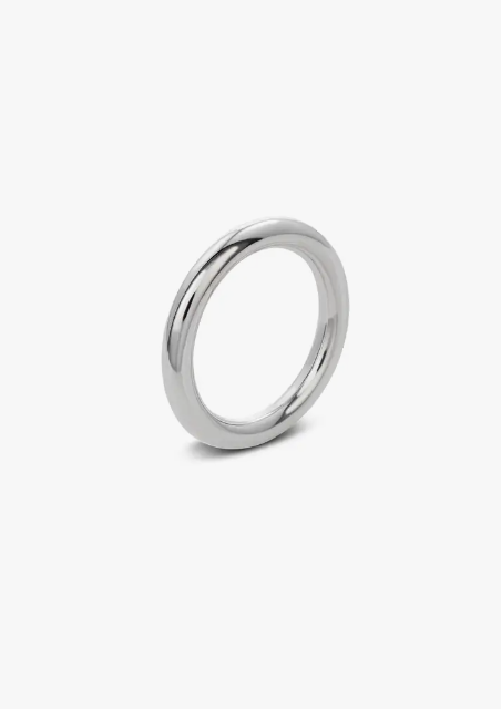 Bague BOLD