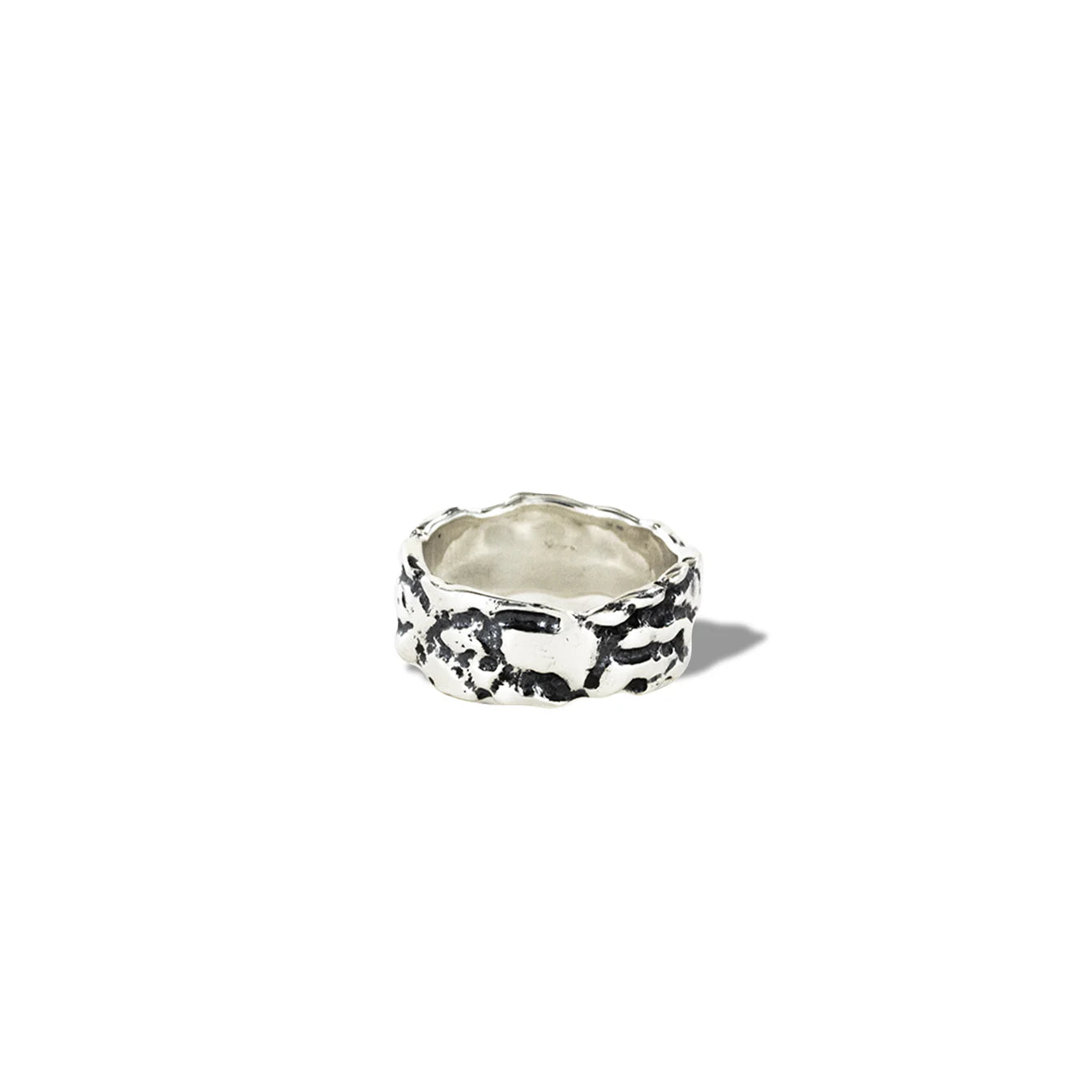 BAGUE EIKO