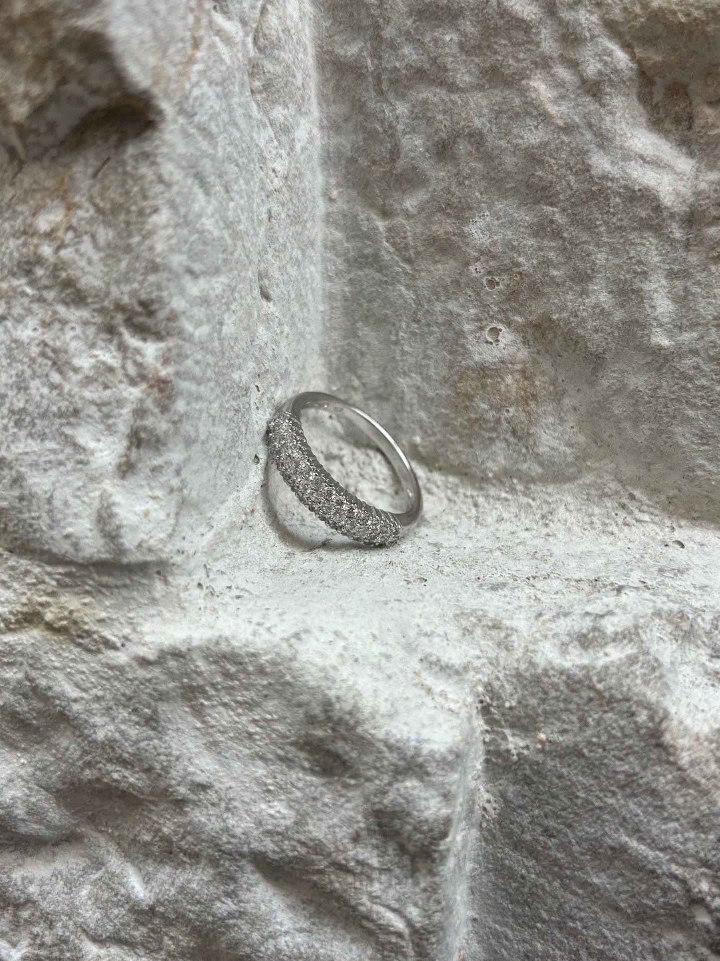 BAGUE ELIA