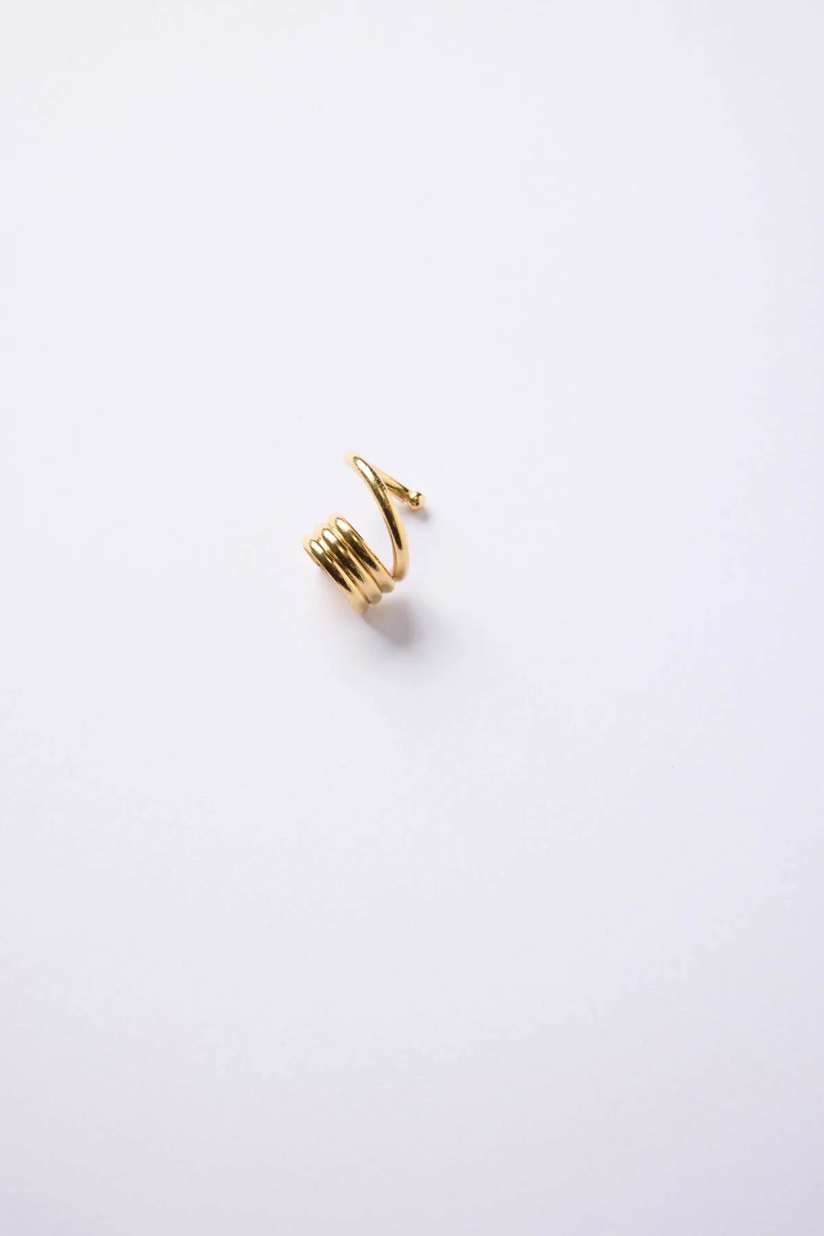 LA JIM'S EARCUFF