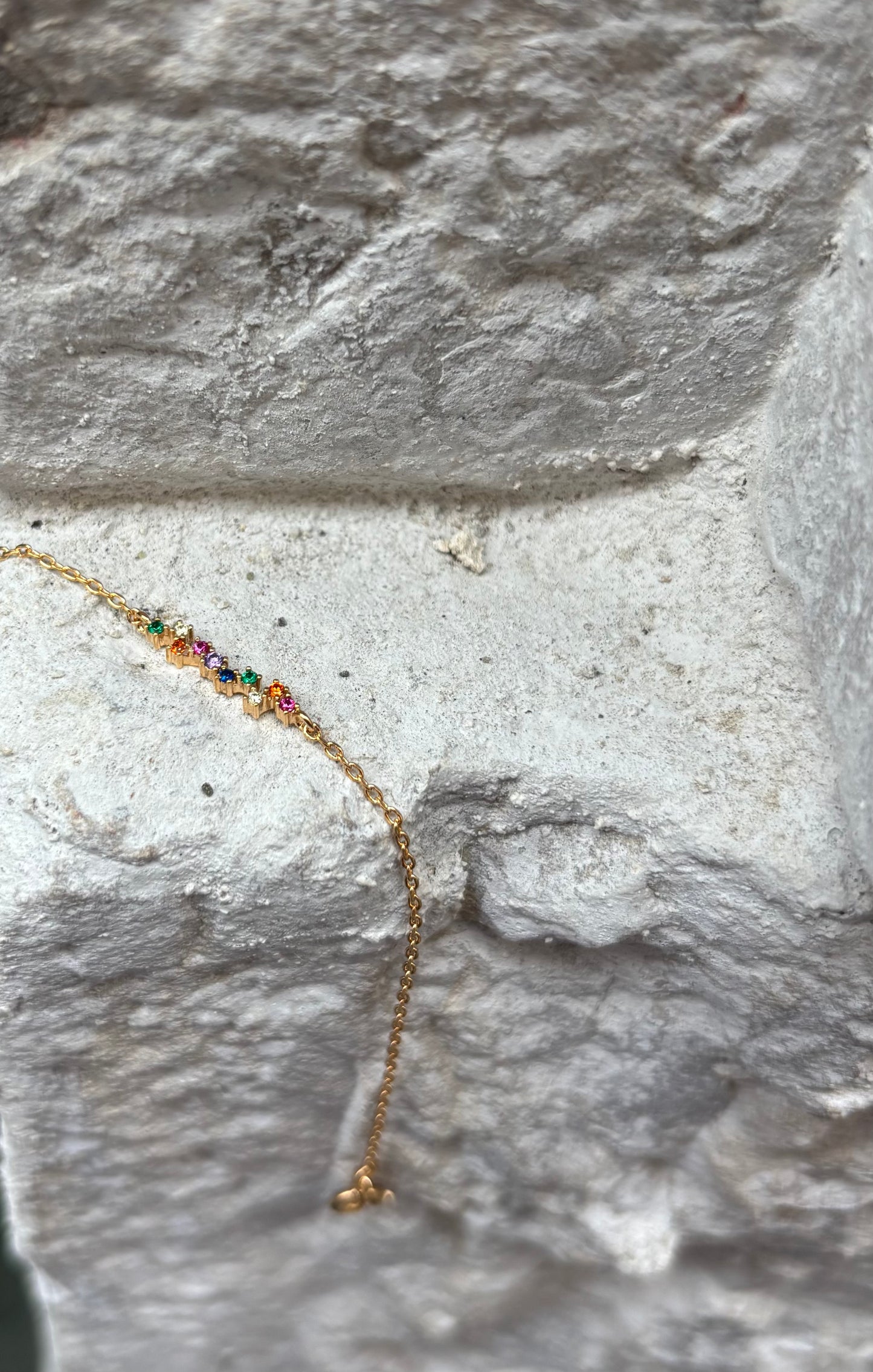 BRACELET NINA