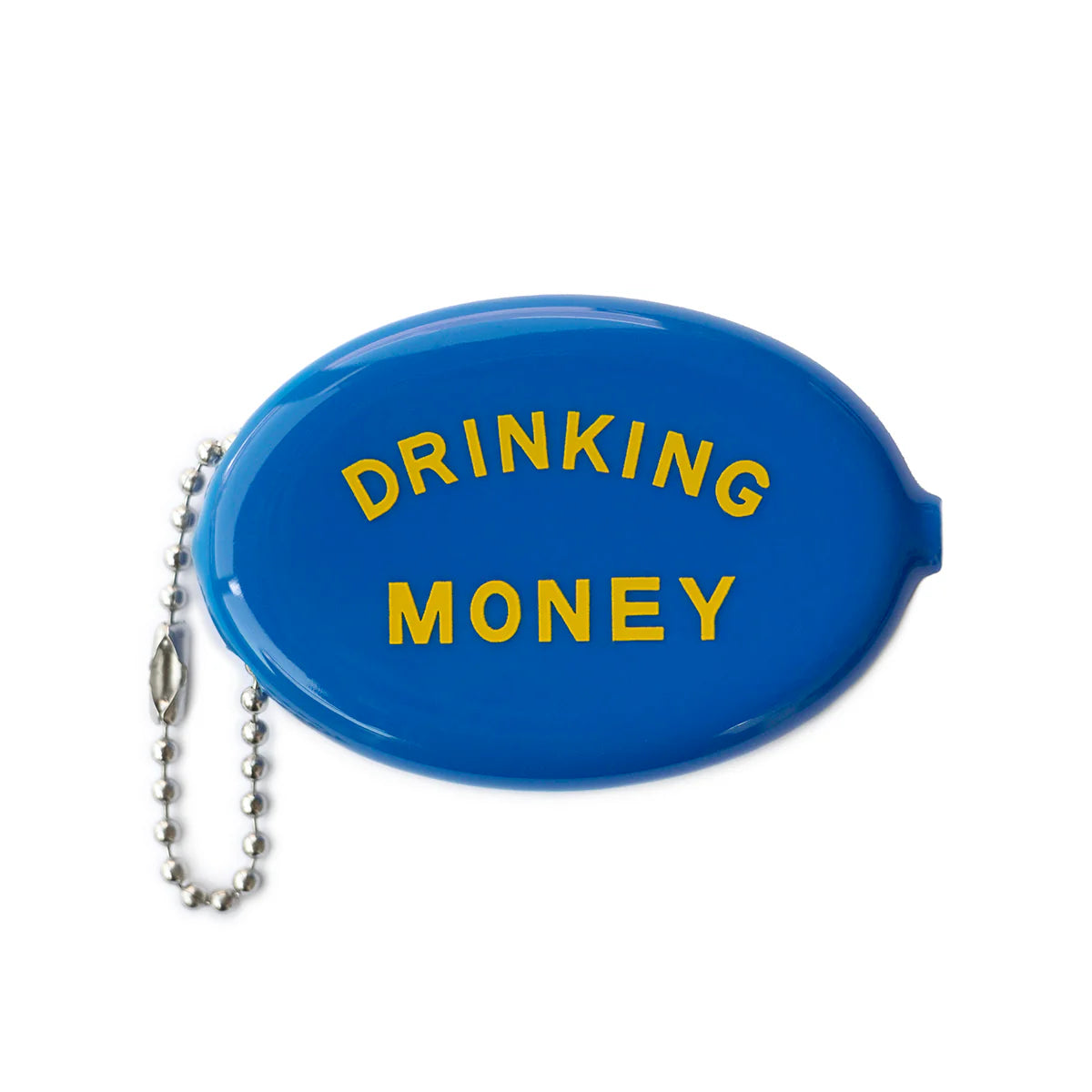 Porte monnaie "Drinking money"