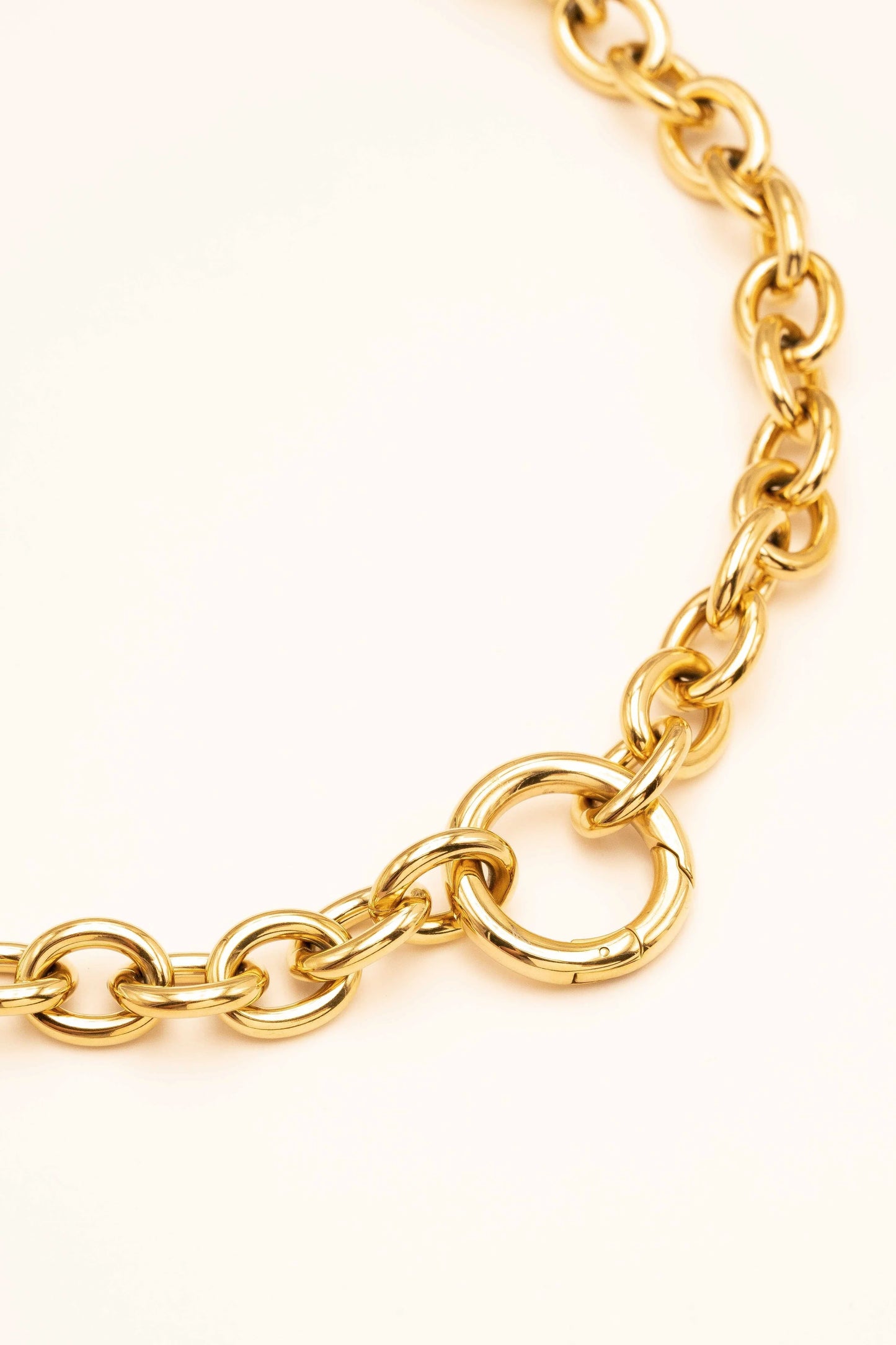 Collier Devon