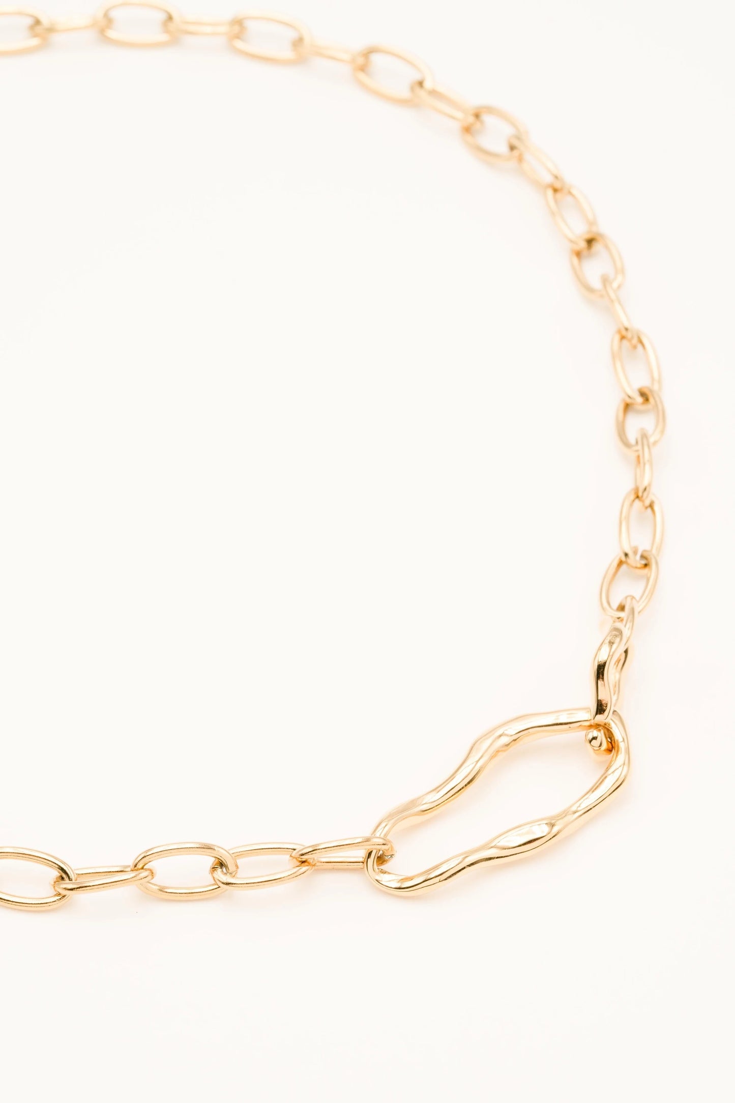 Collier Yseult