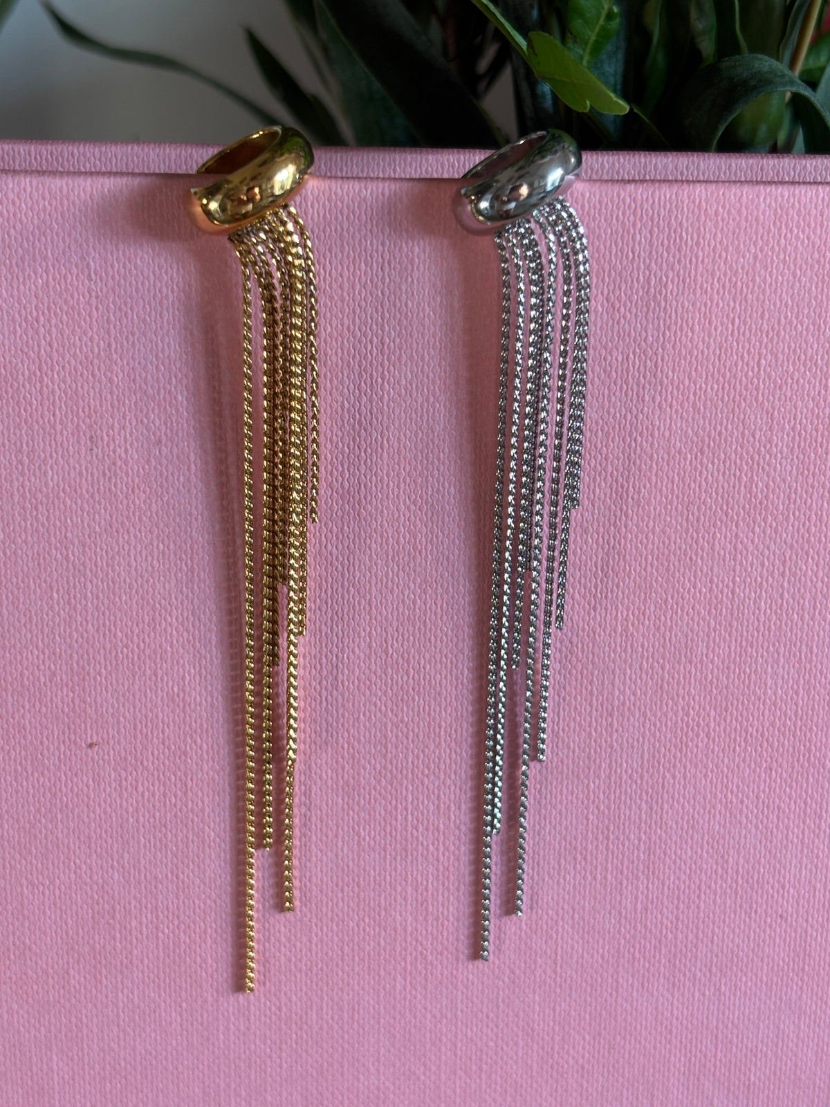 EARCUFF ROCKY