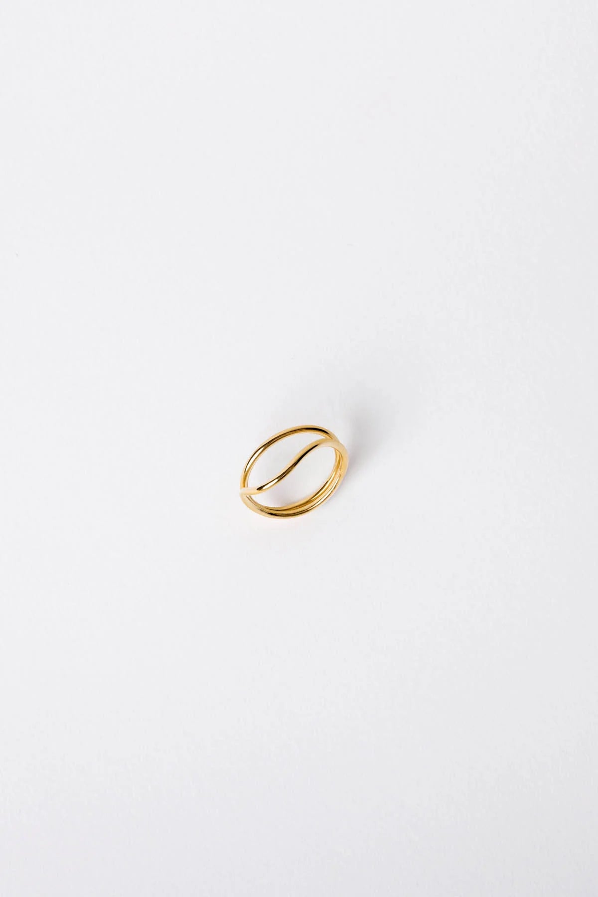 Bague Fav's HELMUT