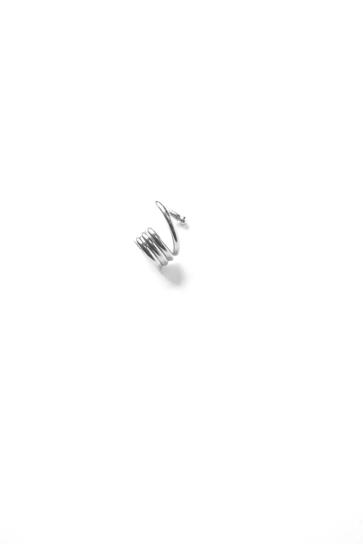 LA JIM'S EARCUFF