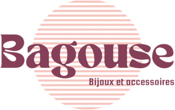 Bagouse Boutique de bijoux fantaisie Lyon