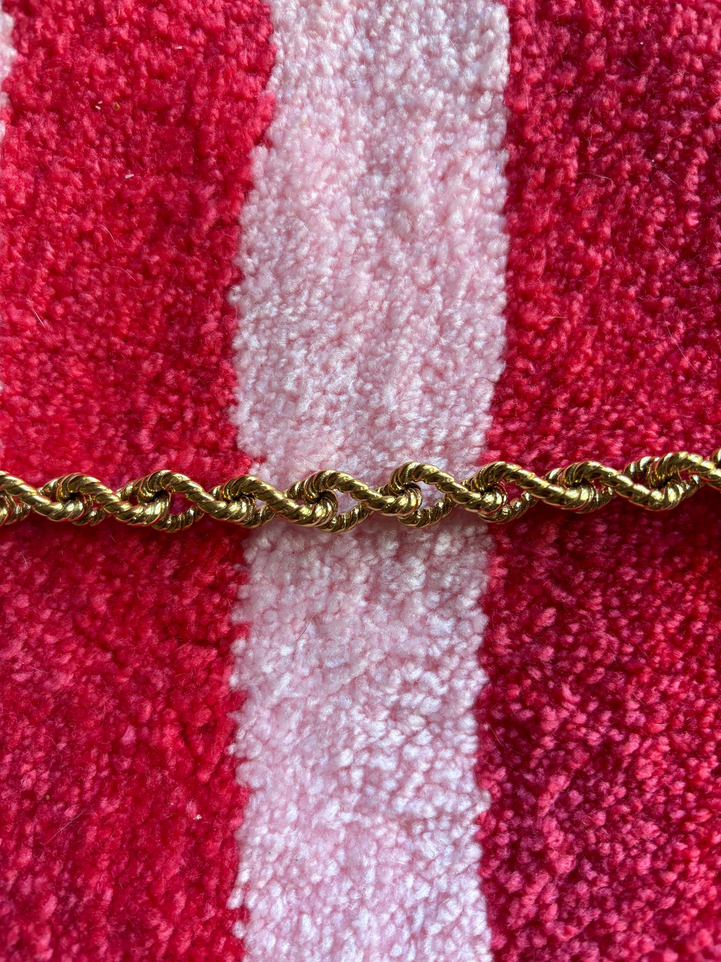BRACELET RETRO AMIE