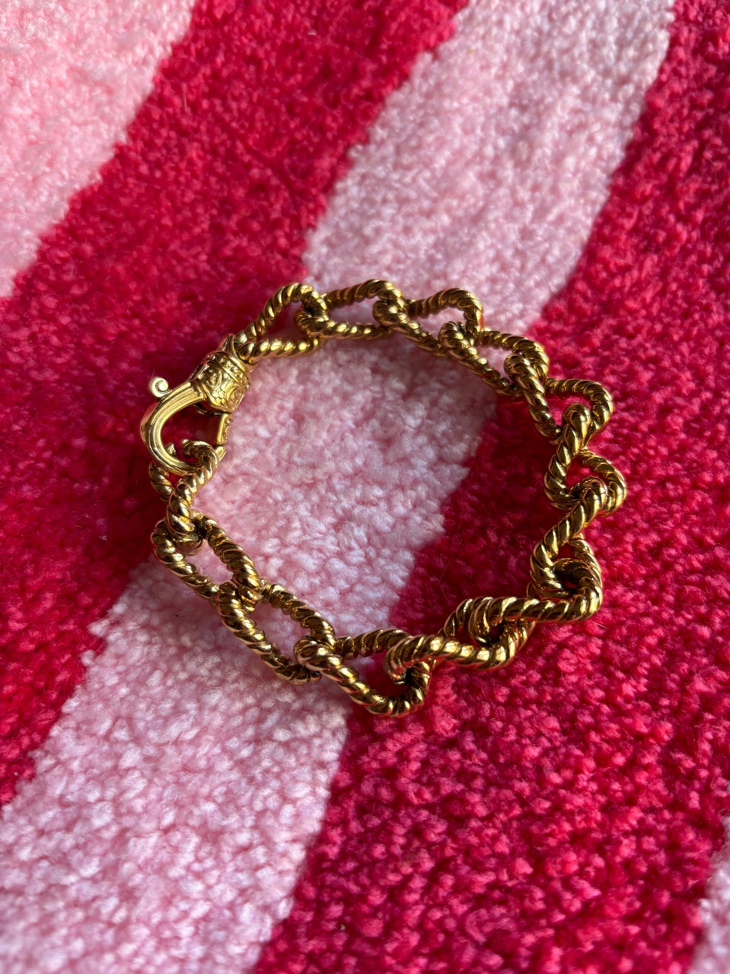 BRACELET RETRO AMIE