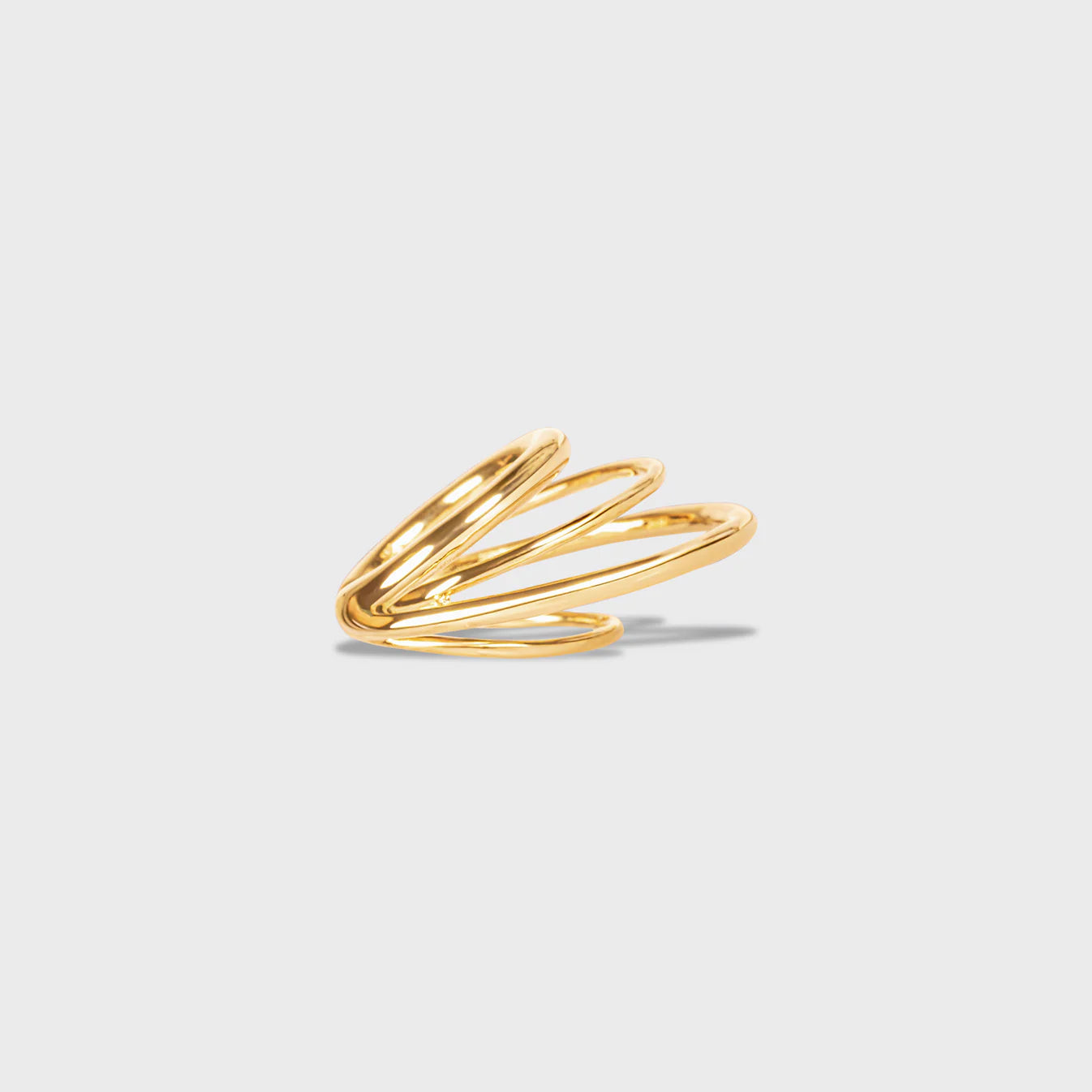 EARCUFF ETREINTE PHILIA