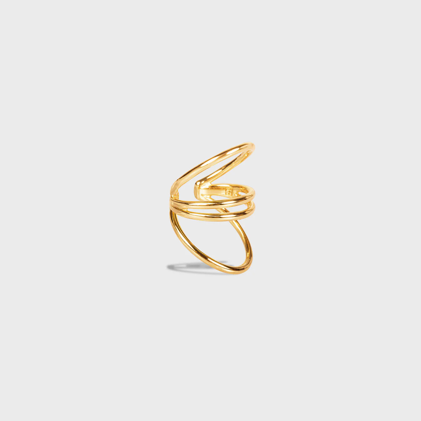 EARCUFF SYMBIOSE PHILIA