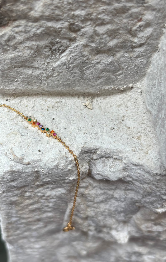 BRACELET NINA