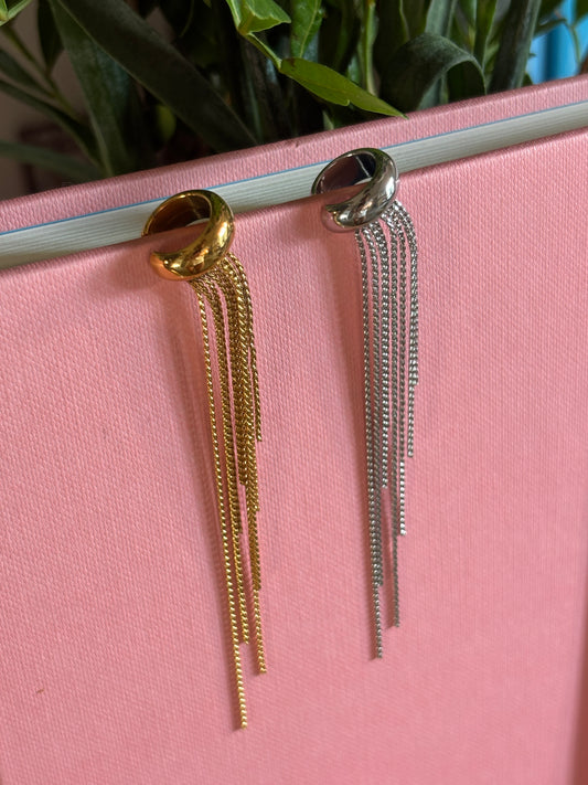 EARCUFF ROCKY