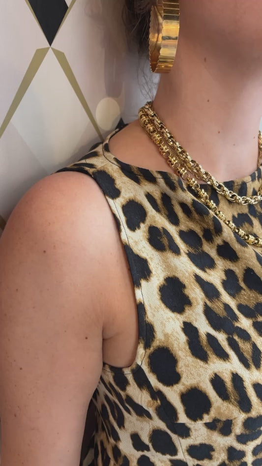 Collier Camron